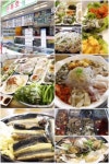 ‘봄맞이 데이트’ 강화도 스티커 투어와 함께 즐기는 꽃게탕과 장어 맛집