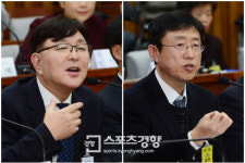 ‘박근혜 미용시술’ 김영재·김상만 “혐의 모두 자백, 선처 바란다”