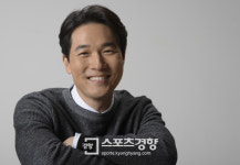 [인터뷰] 영화 ‘재심’은 떠났지만 배우 김영재는 남았다