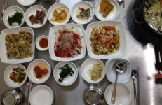 거제도 맛집 “포로수용소 굴구이” 다양한 메뉴로 관심