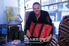 ‘라복+크록스’ 소프트사이언스, 시즌 새 라인 공개