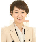 이언주 의원, 6일 더불어민주당 탈당 “은혜를 입었으면 감사할 줄 알아야지”