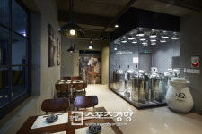 배상면주가, 13일 ‘느린마을양조장&푸드’ 창업설명회 개최