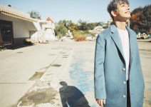 발라드 가수 테이, 오는 22일 23일 콘서트 ‘봄, 설레임’ 개최