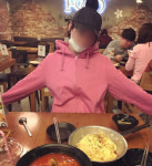 박유천, 올 가을 결혼…상대 남양유업 외손녀 황하나는 누구?