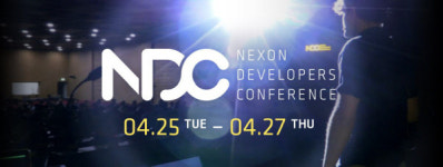 NDC 2017, 성남 판교서 25~27일 개최