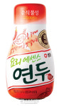 샘표, 요리에 칼칼한 맛 더해주는 ‘연두 청양초’ 출시