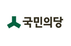 국민의당 안철수 후보 지지한 정인봉 전 의원 입당 취소