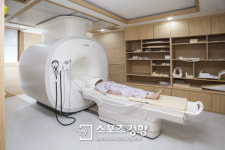 세란병원 종합건강검진센터, 카네이션 종합검진 이벤트 실시...최신 장비로 정밀하고 안전한 검진