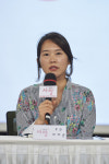 ‘휴먼다큐 사랑’ 이지은PD “팽목항의 소리, 아이들의 비명으로 들렸다”
