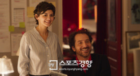 ‘파리의 밤이 열리면’ 전주의 밤 달궜다