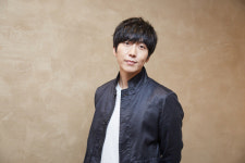 [김재범 인터뷰]욕심쟁이 우후훗! 꿈 많은 ‘범씨’의 첫 영화 도전기