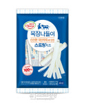 서울우유, 국산원유 100% 프리미엄 치즈 ‘목장나들이 스트링 치즈’ 출시