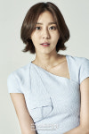 애프터스쿨 탈퇴 유이, 열음엔터와 전속계약…김성령, 이태란 등과 한식구
