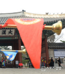 [엄민용 기자의 말을 알면 세상이 보인다] 이순신 장군은 승리의 나팔을 불지 않았다