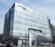 웰튼병원, 수술 예방적 항생제 사용평가 4회 연속 1등급 받아