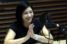 선우선 소속사 대표와 열애설? “워낙 친하다보니 오해”