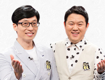 ‘동상이몽’ 시즌2, 콘셉트 변화 예고…‘일반인 가족→셀럽 커플’