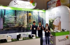 의지만 있다면 누구나 “좋은 기억 선물하는 향기전문가 어떠세요?”