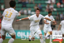 황의조, 마르셀로 ‘유종의미’ 팀은 대체자 급구