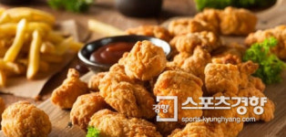 꼼수 ‘호’단위 치킨 닭 중량 ‘그램’으로 바꾼다