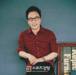 ‘가수유전자’ 김종환·리아킴 부녀 동시에 신곡 발표