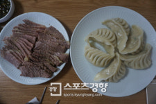 [주바리의 까칠한 味수다] - 당신의 ‘평뽕지수’는 몇점?