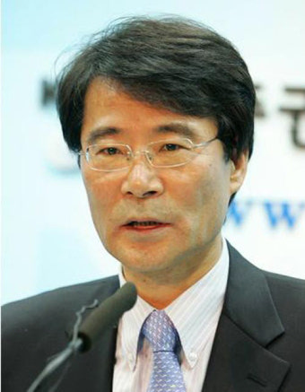 한미 정상회담 분위기 바꾼 장하성과 트럼프 인연의 고리?