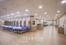 세란병원 종합건강검진센터,휴(休) 여름 안심 건강검진 이벤트 실시…여름휴가를 이용한 건강챙기기