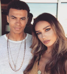 [엿보기] 루비 매, 이 건강미 실화?…축복 받은 델리 알리