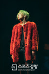 지드래곤 솔로 타이틀곡 ‘무제’, 6월 가온차트 3관왕 등극