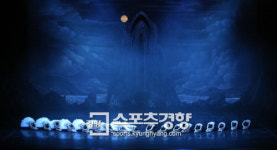 유니버설발레단 ‘백조의 호수’, 8월 4일 개막...관객이 발레에 기대하는 모든 것을 볼 수 있는 무대