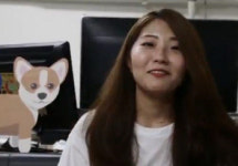 남친에 대한 여자 속마음 담은 브리 새 노래 ‘준’