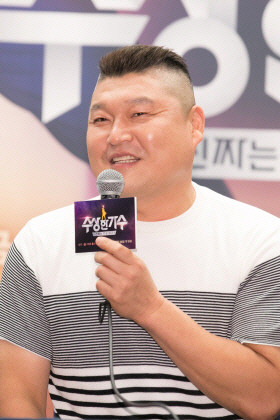 이수근, 부친상으로 조문 받는다 | 이무재 씨, 81세 숙환으로 별세