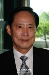 송영무, 국방부 장관 임명…국방 개혁에 시동 거나