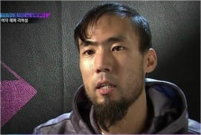 ‘트러블 메이커’ 래퍼 정상수, 이번엔 음주운전 입건