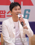檢 양현석 YG 대표, 벌금 300만원 약식기소