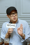 드라마 ‘임진왜란 1592’ 후속작은 영화 ‘귀선’…김응수 캐스팅 확정
