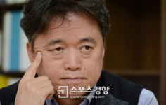 최승호PD “배현진 앵커, 문재인 후보 진심으로 공격”