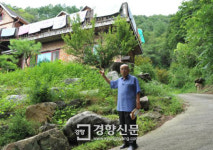 제천 누드펜션 폐쇄, ‘미신고 숙박업소’ 유권해석