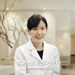 [한방에~끝!] 살찐 게 아니라 부은 것? 부종예방법