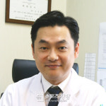 강남 우리들병원 정형외과 김경환 진료원장, 세계 3대 인명사전 마르퀴즈 후즈후 공로상 수상