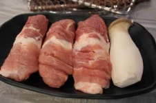 수제생갈비‧수제냉면 유명한 강릉 경포대 맛집 ‘택지골’