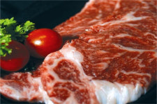먹어는 봤니?…‘1000년의 맛’ 합천 명품식단