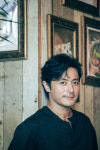[인터뷰] 장동건, 신비주의 벗고 소처럼 일하는 이유