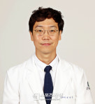 안과질환도 AI 이용 진단 길 열려...김안과병원 김응수교수팀, 인공지능 기반 시신경질환 진단 성공