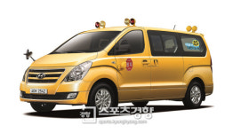 [긴급점검] 노후된 어린이 통학버스·학원 승합차, 이대로 둘건가