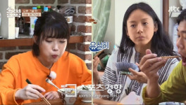 “언니가 아이유병 걸렸어요” 호소에 누리꾼 폭풍 공감…‘효리네 민박’ 아이유병이 뭐길래?