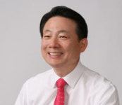 자유한국당 박찬우 의원, ‘벌금 300만원’ 2심도 당선무효형