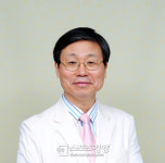 삼성서울병원 김은상 교수, 대한척추신경외과학회 차기 회장 선출